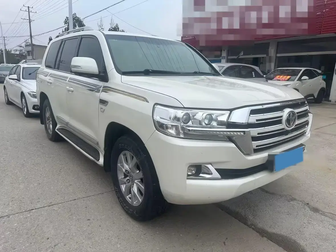 2019 CHEVROLET TRAX thumbnail 3