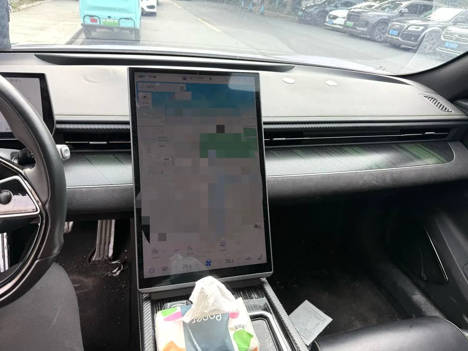 2023 NETA GT thumbnail 3