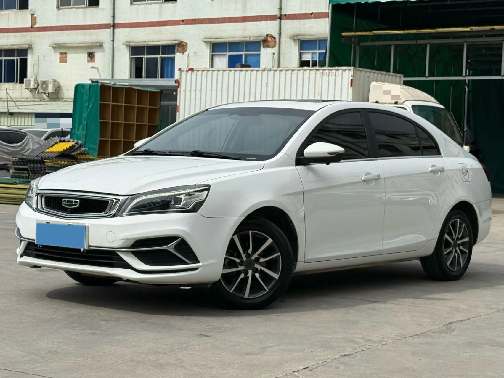 autocango,china used car exporter,china ev exporter,chinese used car exporter,chinese used ev exporter autocango,china used car exporter,china ev exporter,chinese used car exporter,chinese used ev exporter