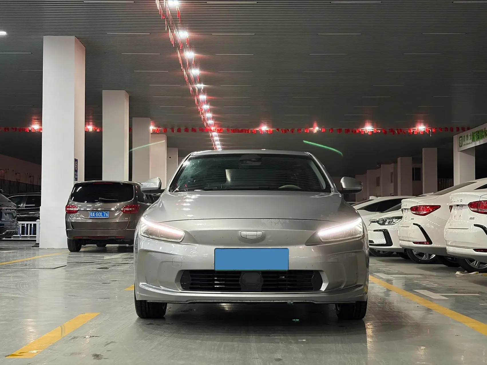 2019 GEOMETRY A thumbnail 2