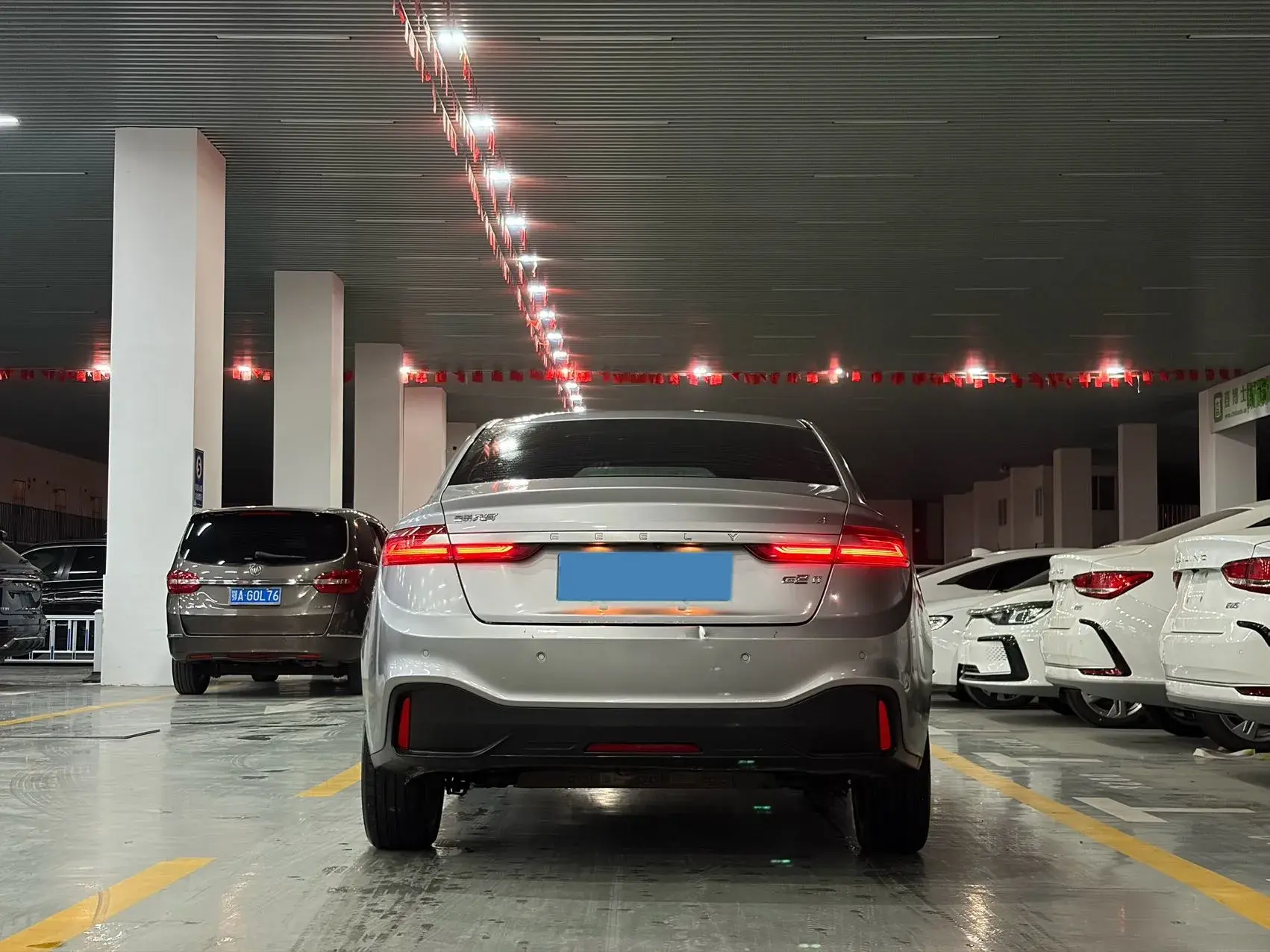 2019 GEOMETRY A thumbnail 4