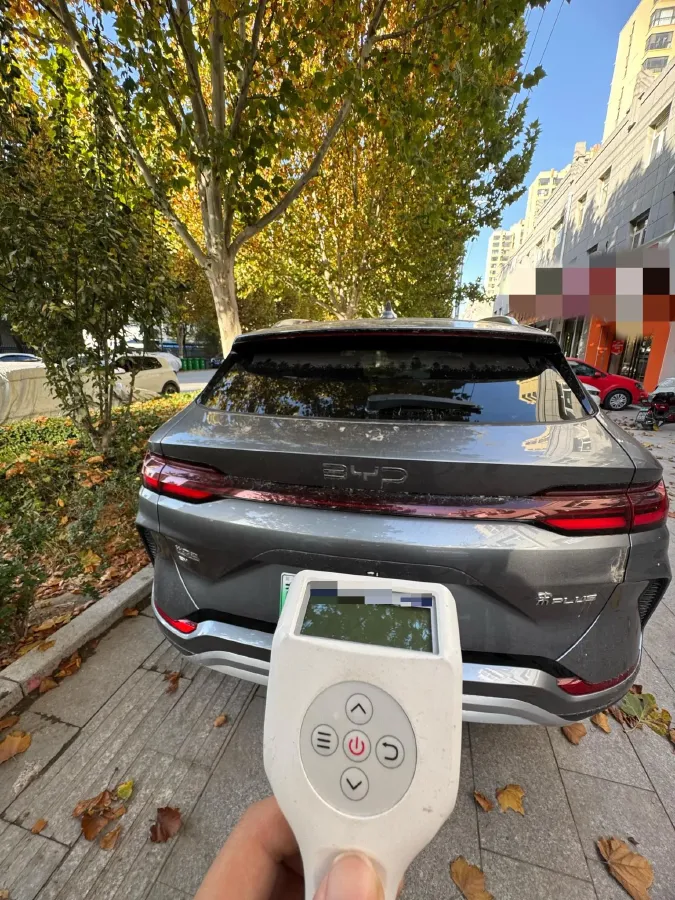 2025 BYD Song Plus BEV 71.8KWH,autocango,china used car exporter,china ev exporter,chinese used car exporter,chinese used ev exporter