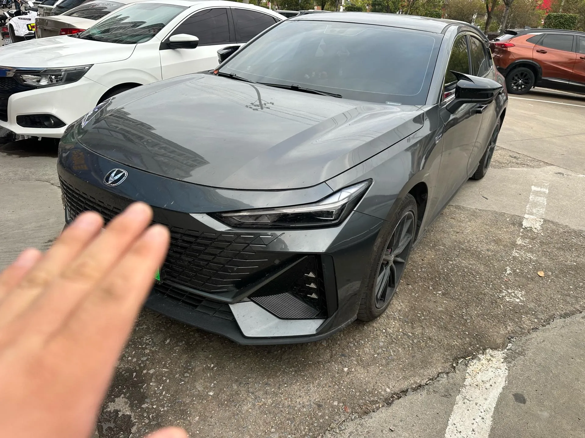 autocango,china used car exporter,china ev exporter,chinese used car exporter,chinese used ev exporter