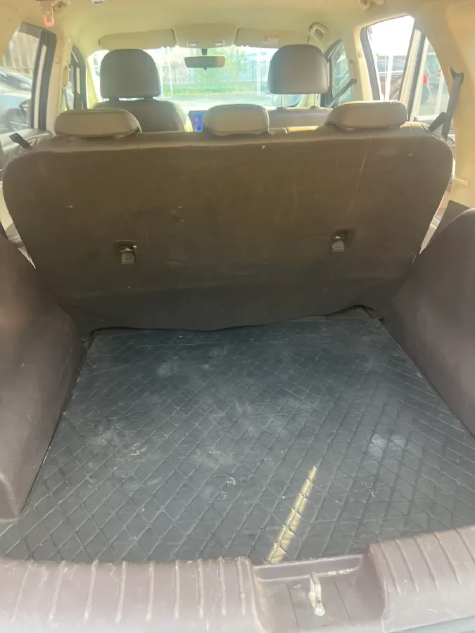 2021 Livan Maple 80v BEV 53KWH,autocango,china used car exporter,china ev exporter,chinese used car exporter,chinese used ev exporter