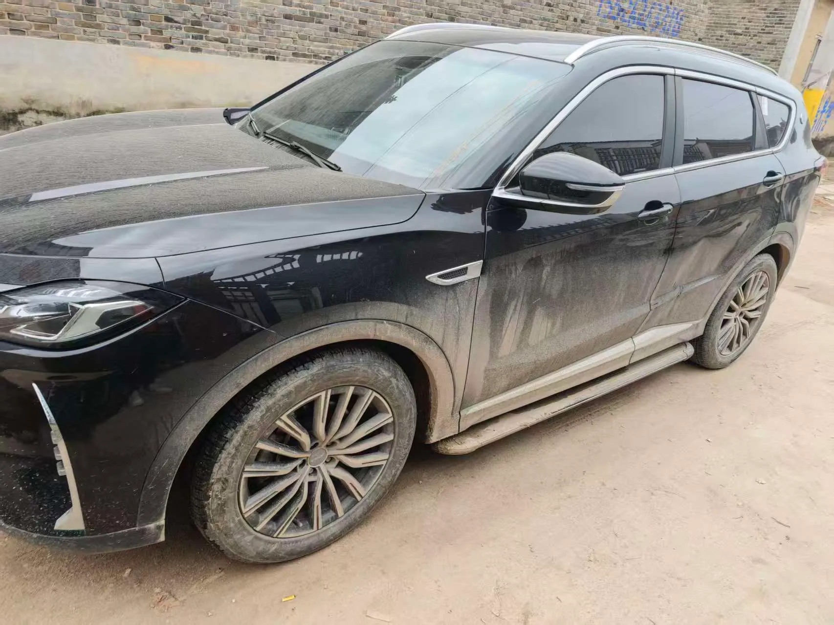 autocango,china used car exporter,china ev exporter,chinese used car exporter,chinese used ev exporter