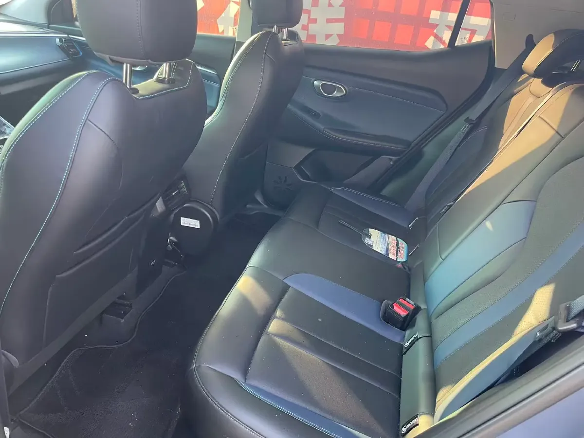 2023 GAC Trumpchi GS3 1.5T 177HP L4 7DCT,autocango,china used car exporter,china ev exporter,chinese used car exporter,chinese used ev exporter