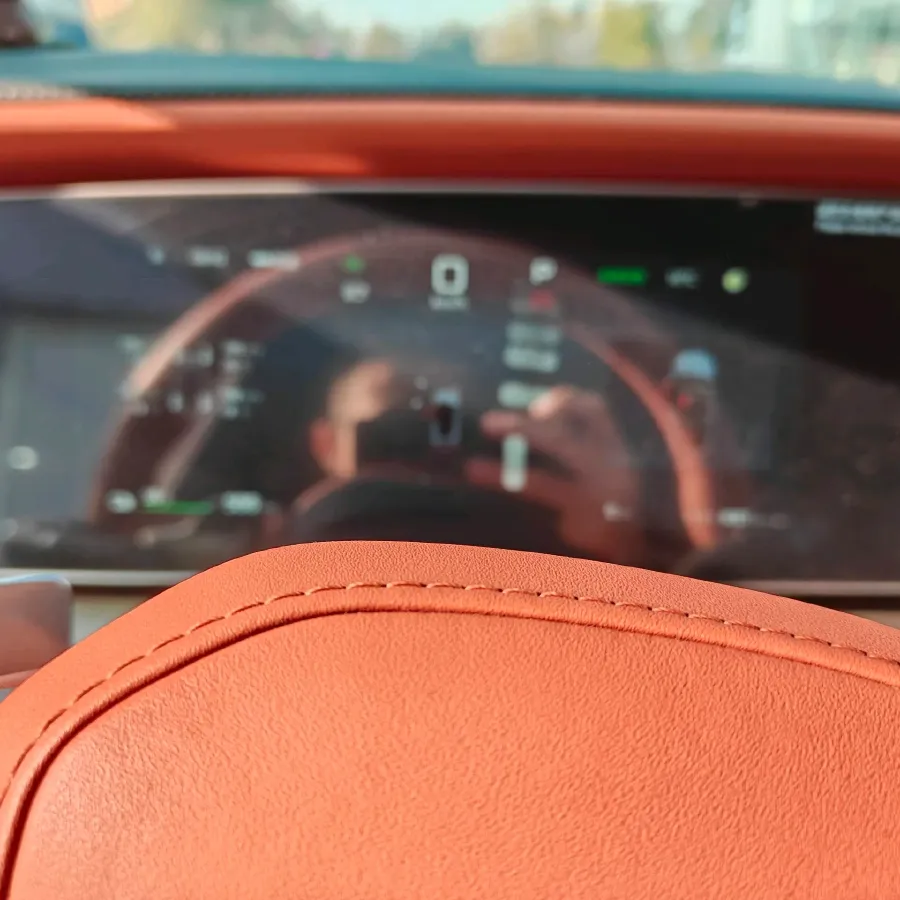 2025 BYD Sea Lion 07 BEV 80.64KWH,autocango,china used car exporter,china ev exporter,chinese used car exporter,chinese used ev exporter