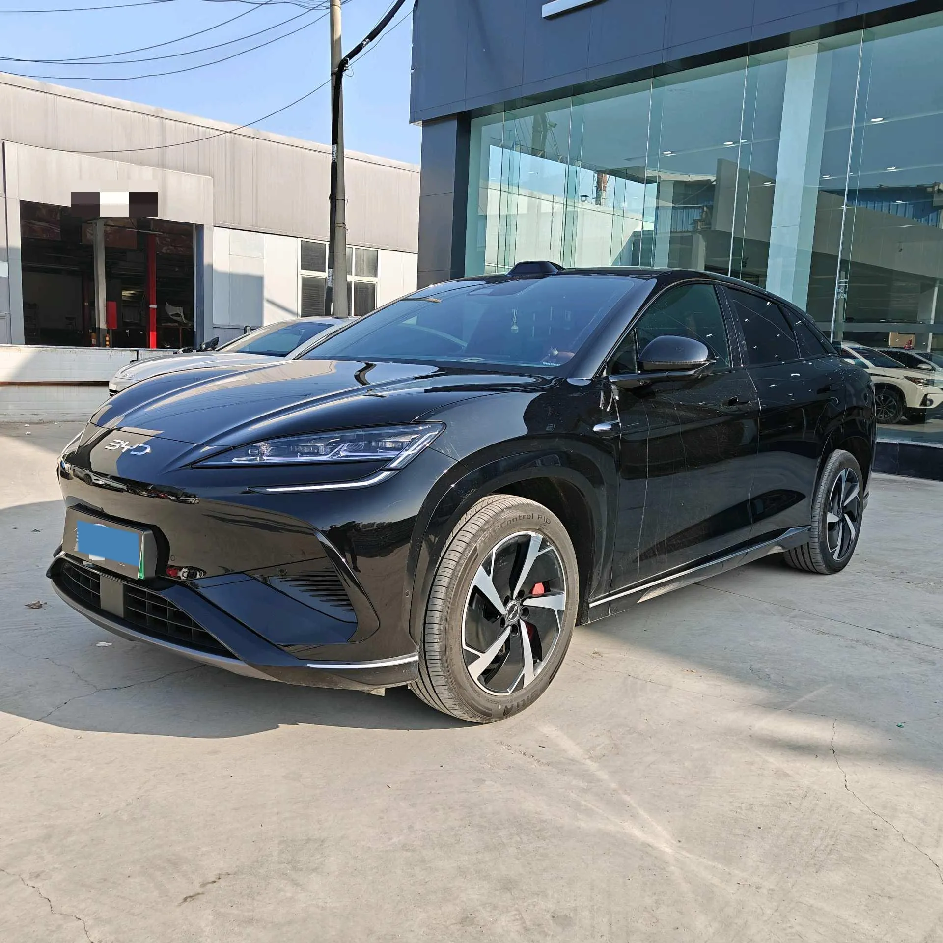 autocango,china used car exporter,china ev exporter,chinese used car exporter,chinese used ev exporter