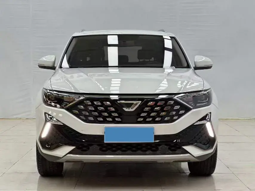 2022 JETTA VS5 thumbnail 2