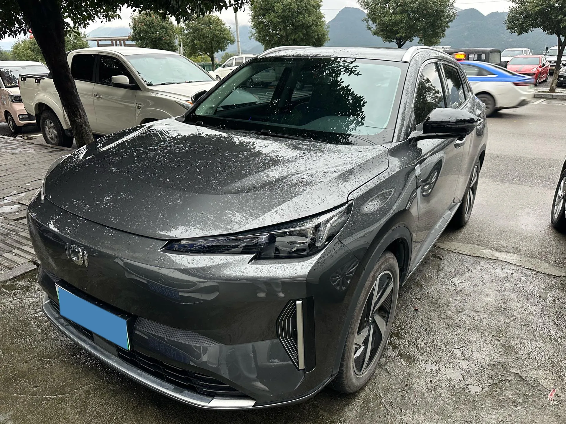 autocango,china used car exporter,china ev exporter,chinese used car exporter,chinese used ev exporter