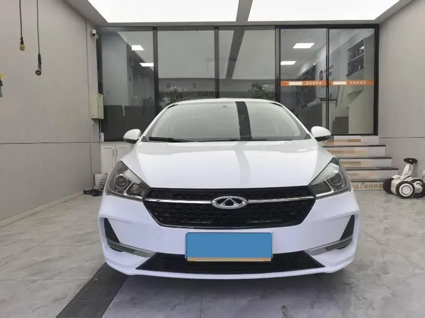 2019 Chery Arrizo 5 1.5L 116HP L4 CVT,autocango,china used car exporter,china ev exporter,chinese used car exporter,chinese used ev exporter