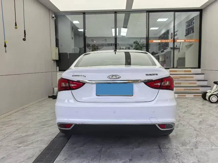 2019 Chery Arrizo 5 1.5L 116HP L4 CVT,autocango,china used car exporter,china ev exporter,chinese used car exporter,chinese used ev exporter