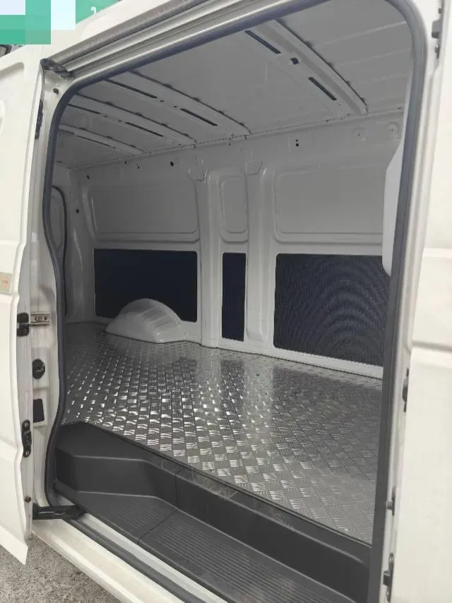 2023 Foton Elf E7 BEV 95HP BEV 41.86KWH,autocango,china used car exporter,china ev exporter,chinese used car exporter,chinese used ev exporter