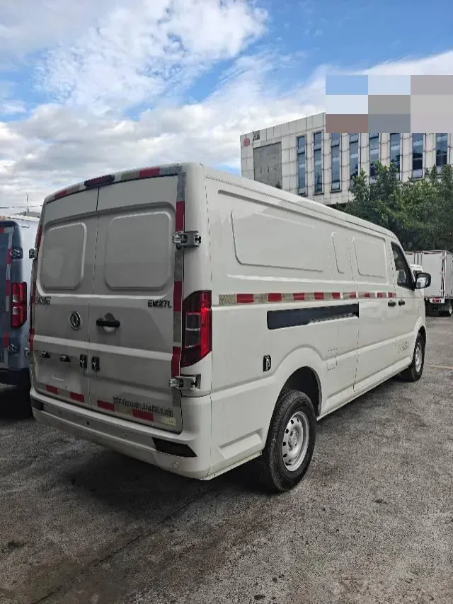 2023 Foton Elf E7 BEV 95HP BEV 41.86KWH,autocango,china used car exporter,china ev exporter,chinese used car exporter,chinese used ev exporter