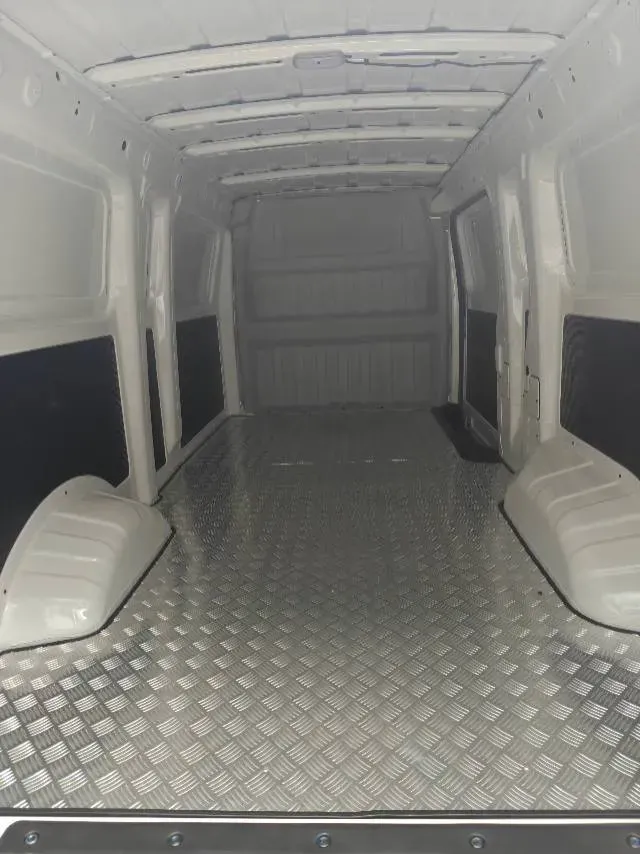 2023 Foton Elf E7 BEV 95HP BEV 41.86KWH,autocango,china used car exporter,china ev exporter,chinese used car exporter,chinese used ev exporter