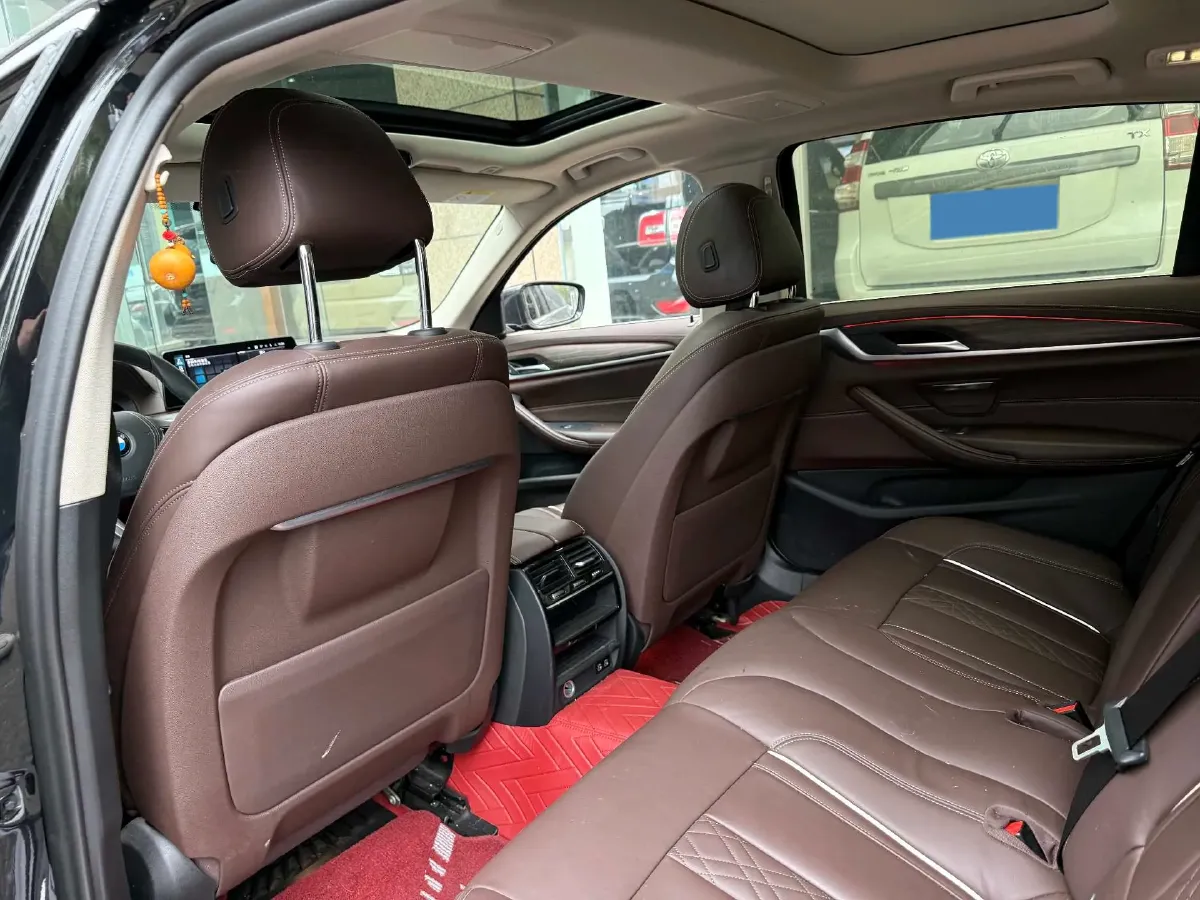 2020 BMW 5 Series 2.0T 184HP L4 8AT PHEV 17.7KWH,autocango,china used car exporter,china ev exporter,chinese used car exporter,chinese used ev exporter