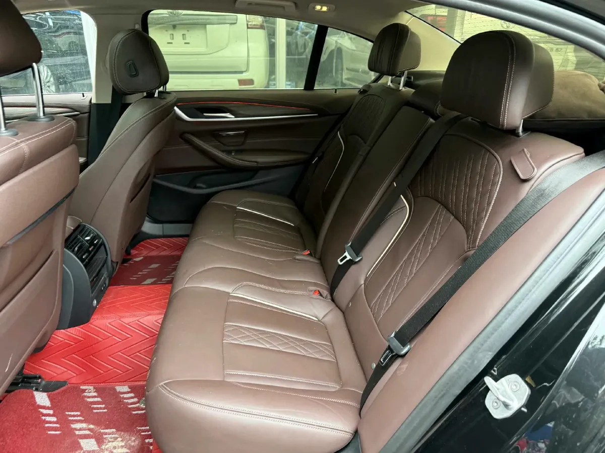 2020 BMW 5 Series 2.0T 184HP L4 8AT PHEV 17.7KWH,autocango,china used car exporter,china ev exporter,chinese used car exporter,chinese used ev exporter