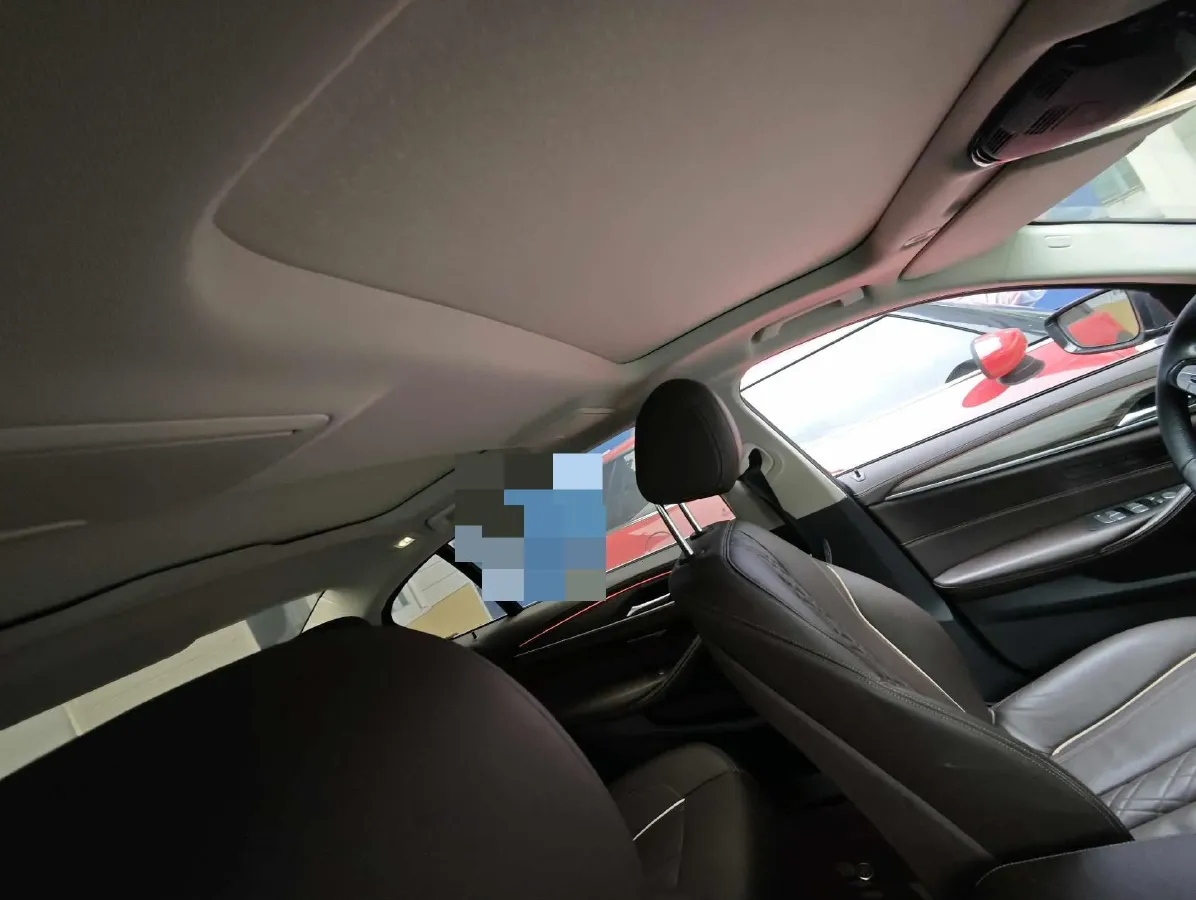 2020 BMW 5 Series 2.0T 184HP L4 8AT PHEV 17.7KWH,autocango,china used car exporter,china ev exporter,chinese used car exporter,chinese used ev exporter