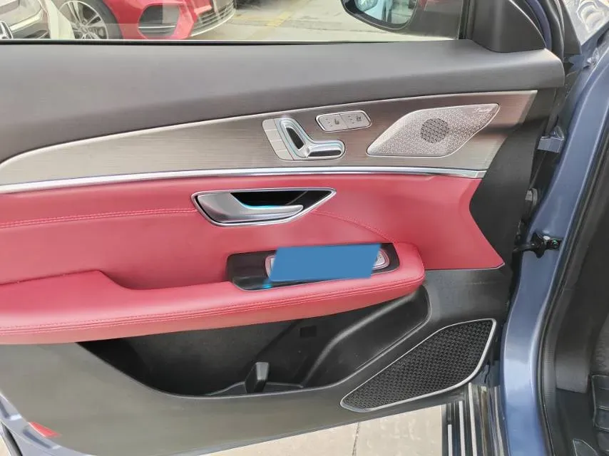 2021 Jetour X70 Plus 1.6T 197HP L4 7DCT,autocango,china used car exporter,china ev exporter,chinese used car exporter,chinese used ev exporter