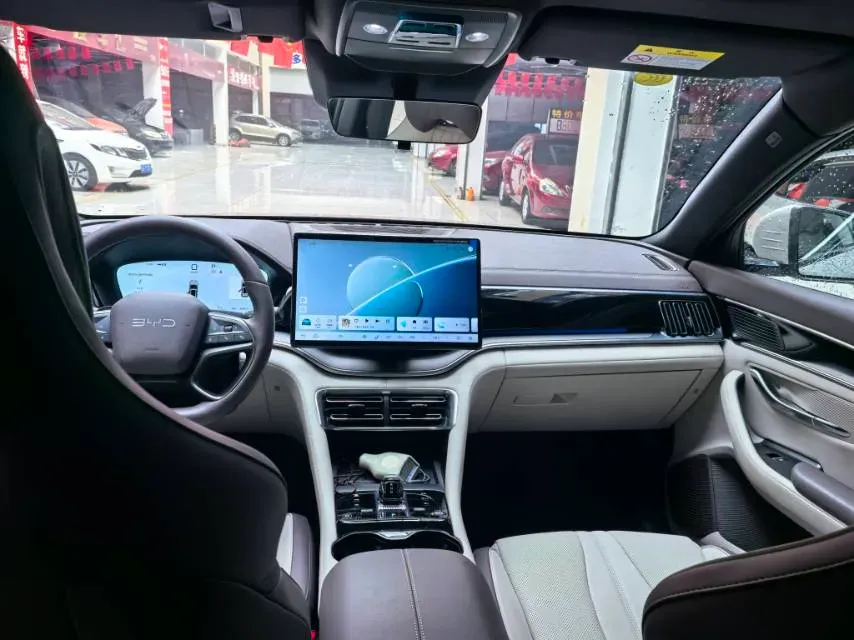 2025 BYD Song Plus BEV 71.8KWH,autocango,china used car exporter,china ev exporter,chinese used car exporter,chinese used ev exporter