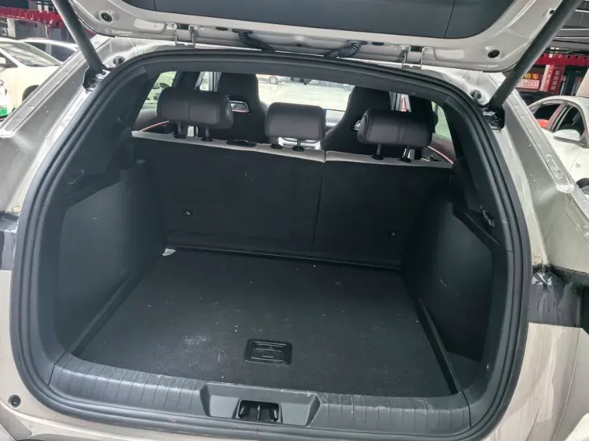 2025 BYD Song Plus BEV 71.8KWH,autocango,china used car exporter,china ev exporter,chinese used car exporter,chinese used ev exporter