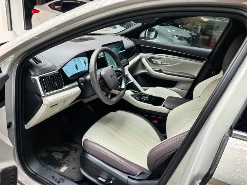 2025 BYD Song Plus BEV 71.8KWH,autocango,china used car exporter,china ev exporter,chinese used car exporter,chinese used ev exporter