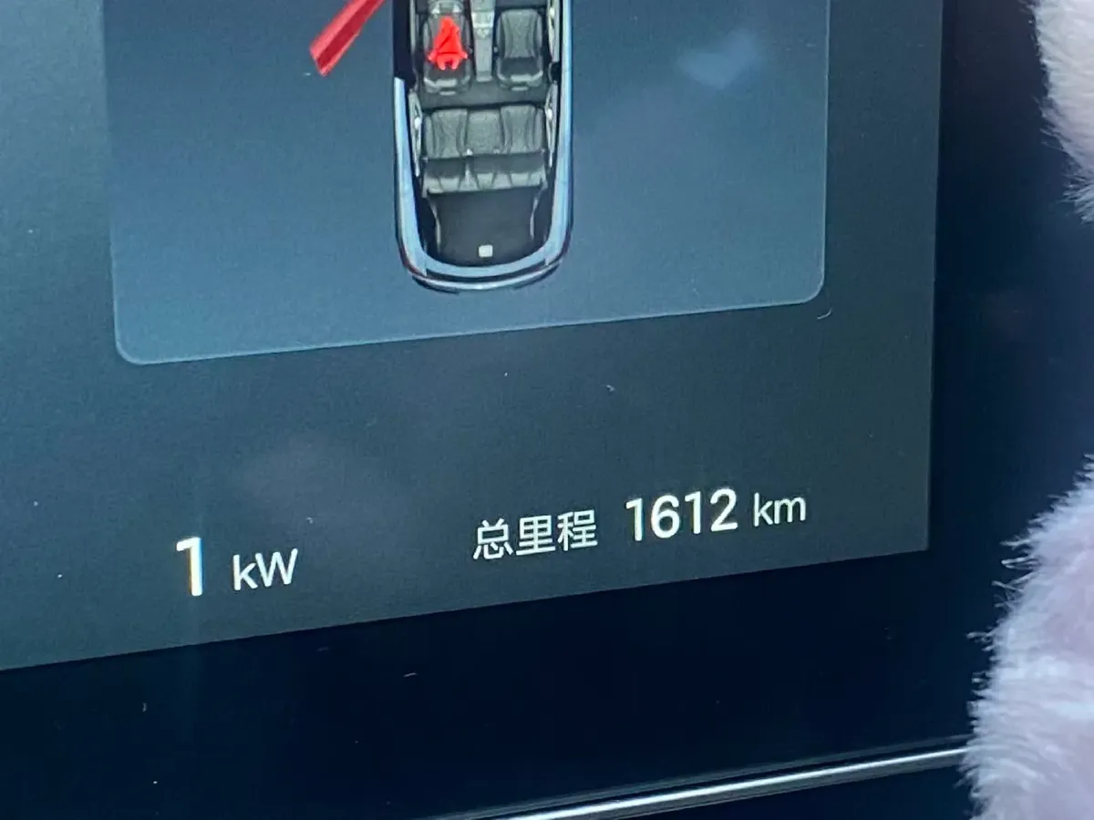 2025 BYD Sea Lion 07 BEV 80.64KWH,autocango,china used car exporter,china ev exporter,chinese used car exporter,chinese used ev exporter
