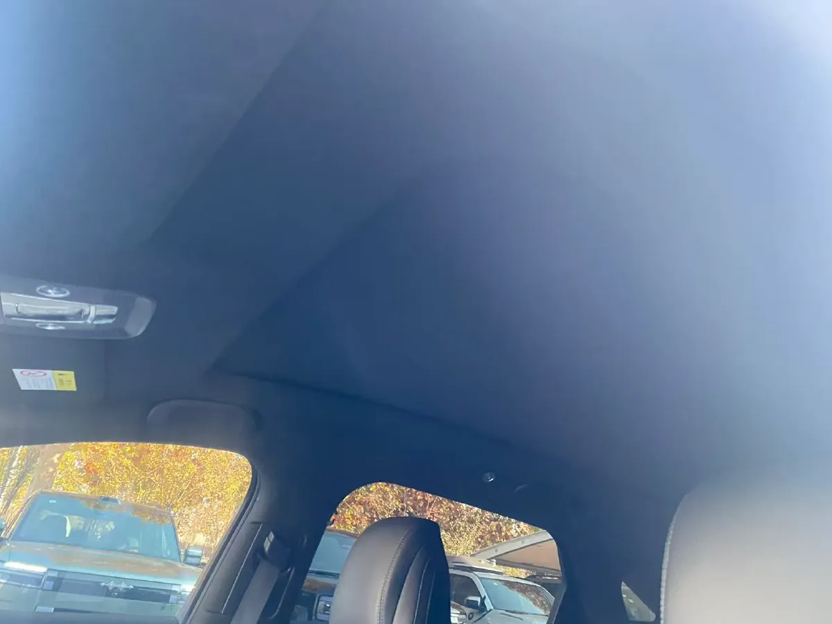 2025 BYD Sea Lion 07 BEV 80.64KWH,autocango,china used car exporter,china ev exporter,chinese used car exporter,chinese used ev exporter