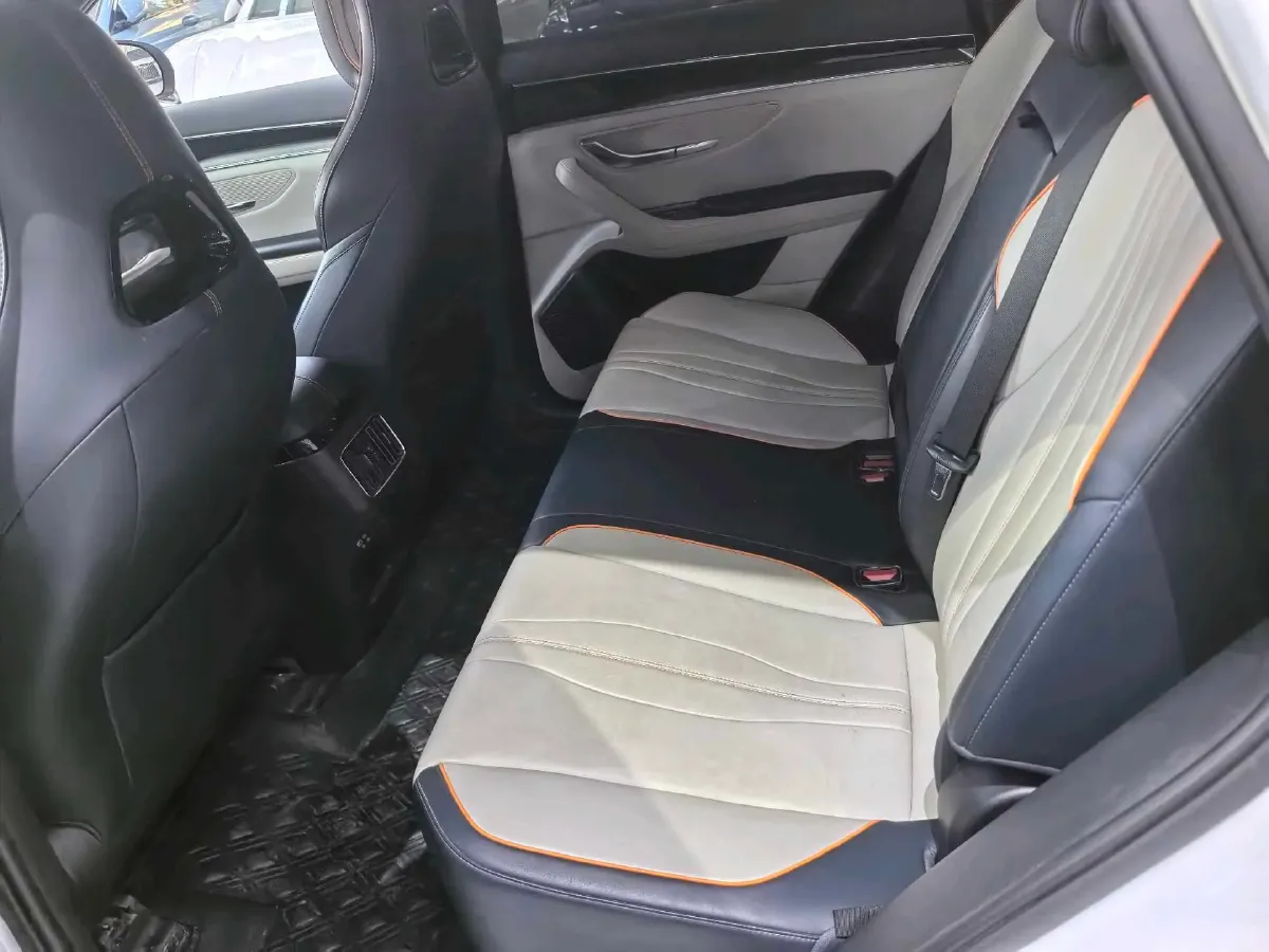 2024 BYD Song Plus 1.5L 110HP L4 E-CVT PHEV 12.9KWH,autocango,china used car exporter,china ev exporter,chinese used car exporter,chinese used ev exporter