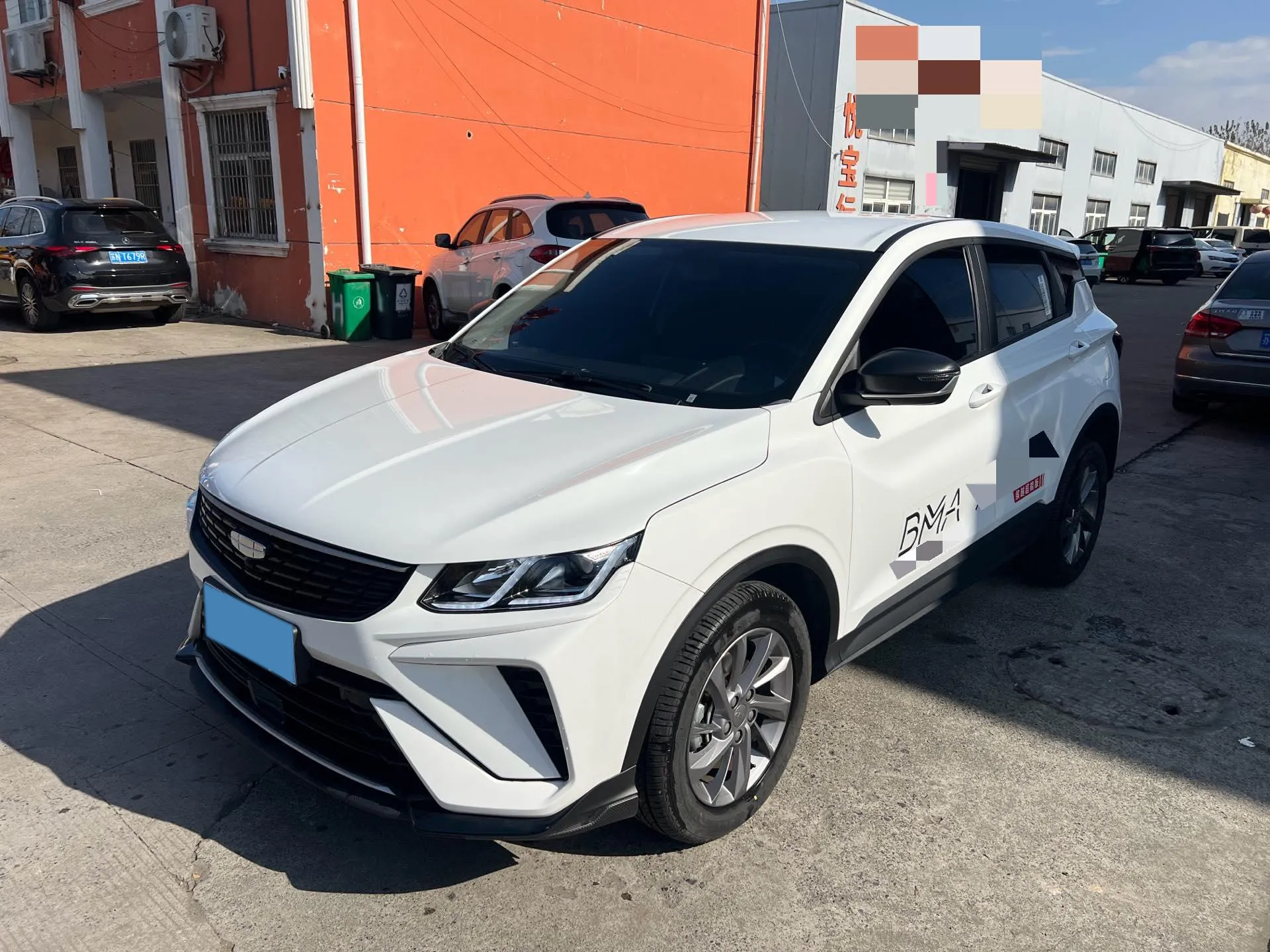 autocango,china used car exporter,china ev exporter,chinese used car exporter,chinese used ev exporter