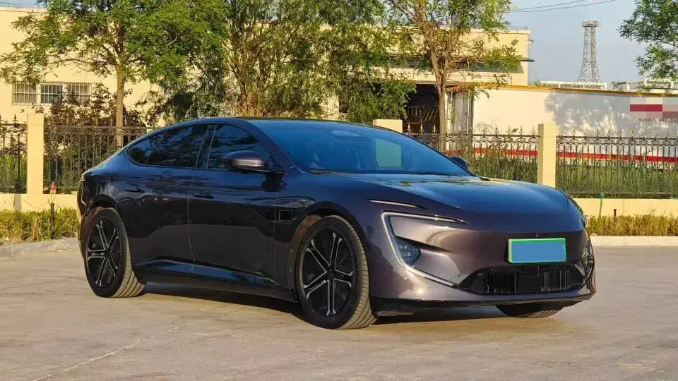 2023 AVATR 12 thumbnail 3