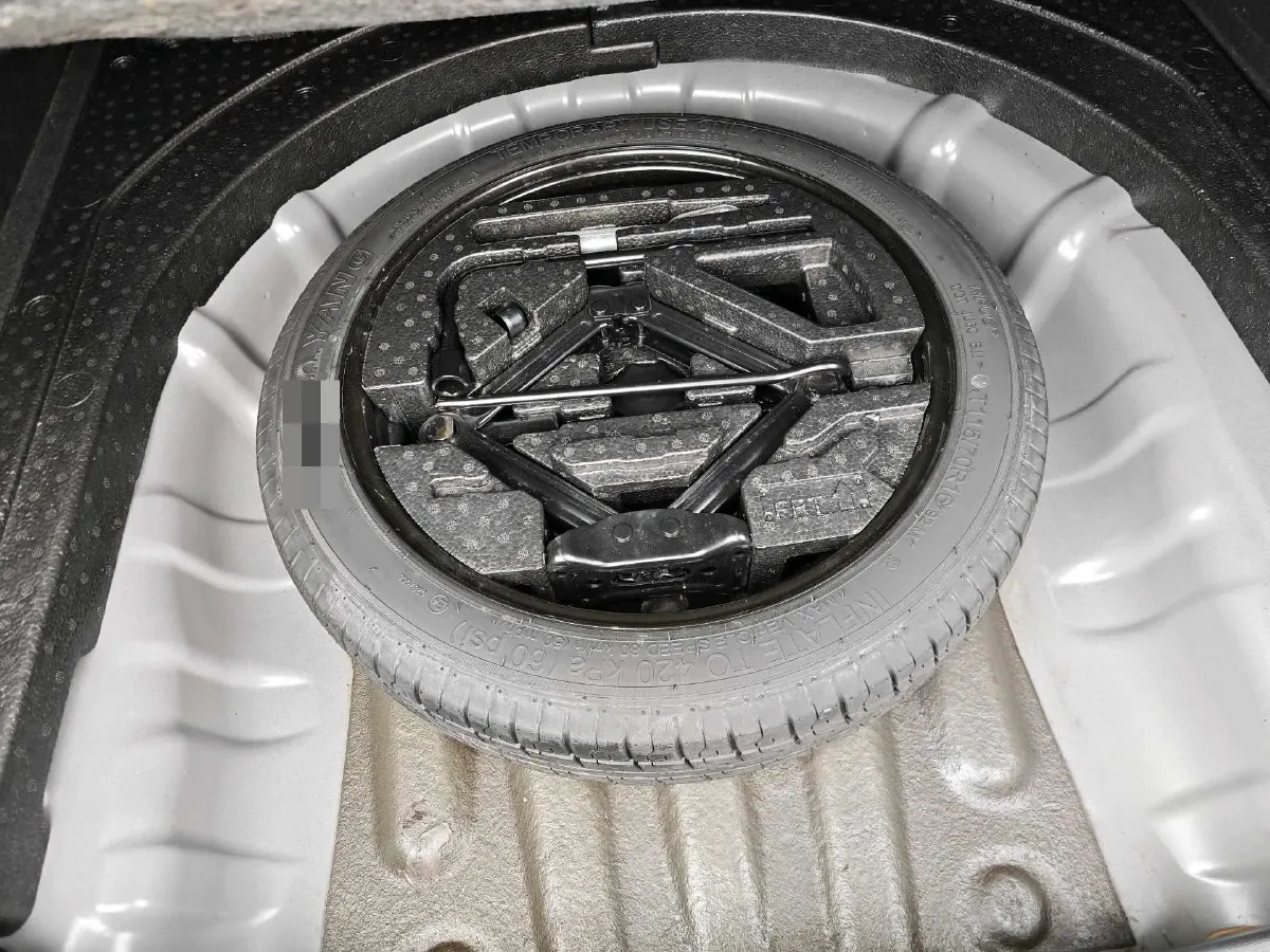 2021 MG 5 1.5T 173HP L4 7DCT,autocango,china used car exporter,china ev exporter,chinese used car exporter,chinese used ev exporter