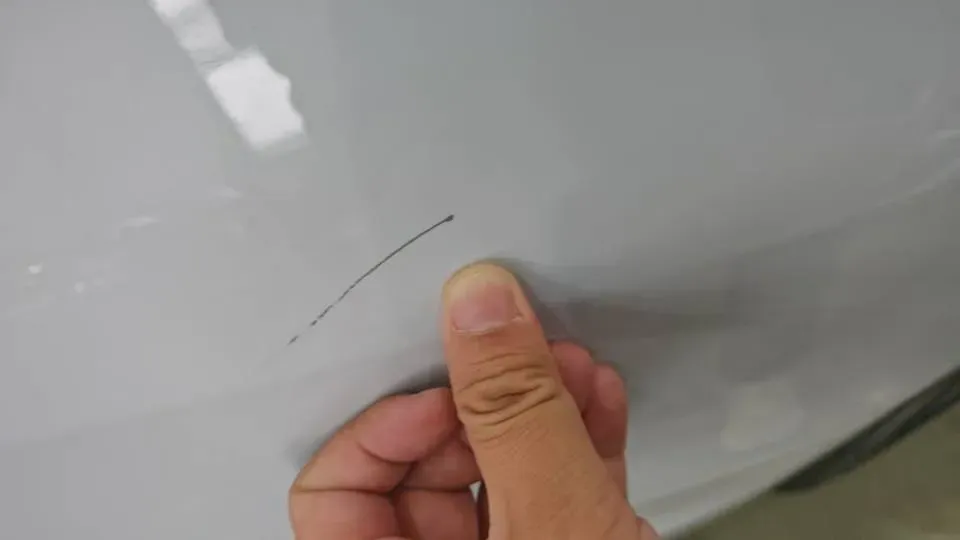 2023 Audi A3 1.4T 150HP L4 7DCT,autocango,china used car exporter,china ev exporter,chinese used car exporter,chinese used ev exporter