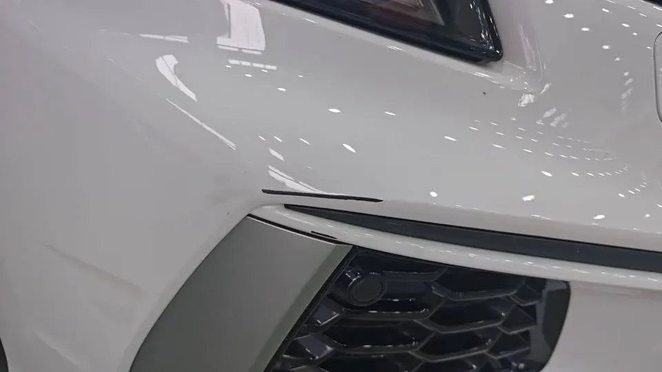 2023 Audi A3 1.4T 150HP L4 7DCT,autocango,china used car exporter,china ev exporter,chinese used car exporter,chinese used ev exporter