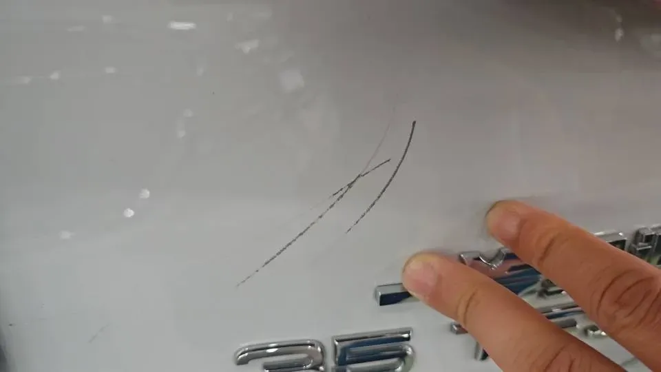 2023 Audi A3 1.4T 150HP L4 7DCT,autocango,china used car exporter,china ev exporter,chinese used car exporter,chinese used ev exporter