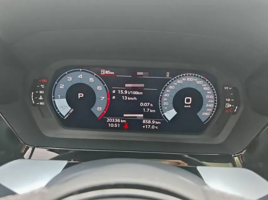 2023 Audi A3 1.4T 150HP L4 7DCT,autocango,china used car exporter,china ev exporter,chinese used car exporter,chinese used ev exporter