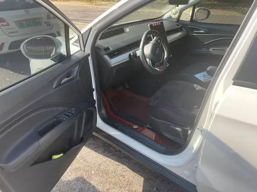 2022 NETA V thumbnail 4