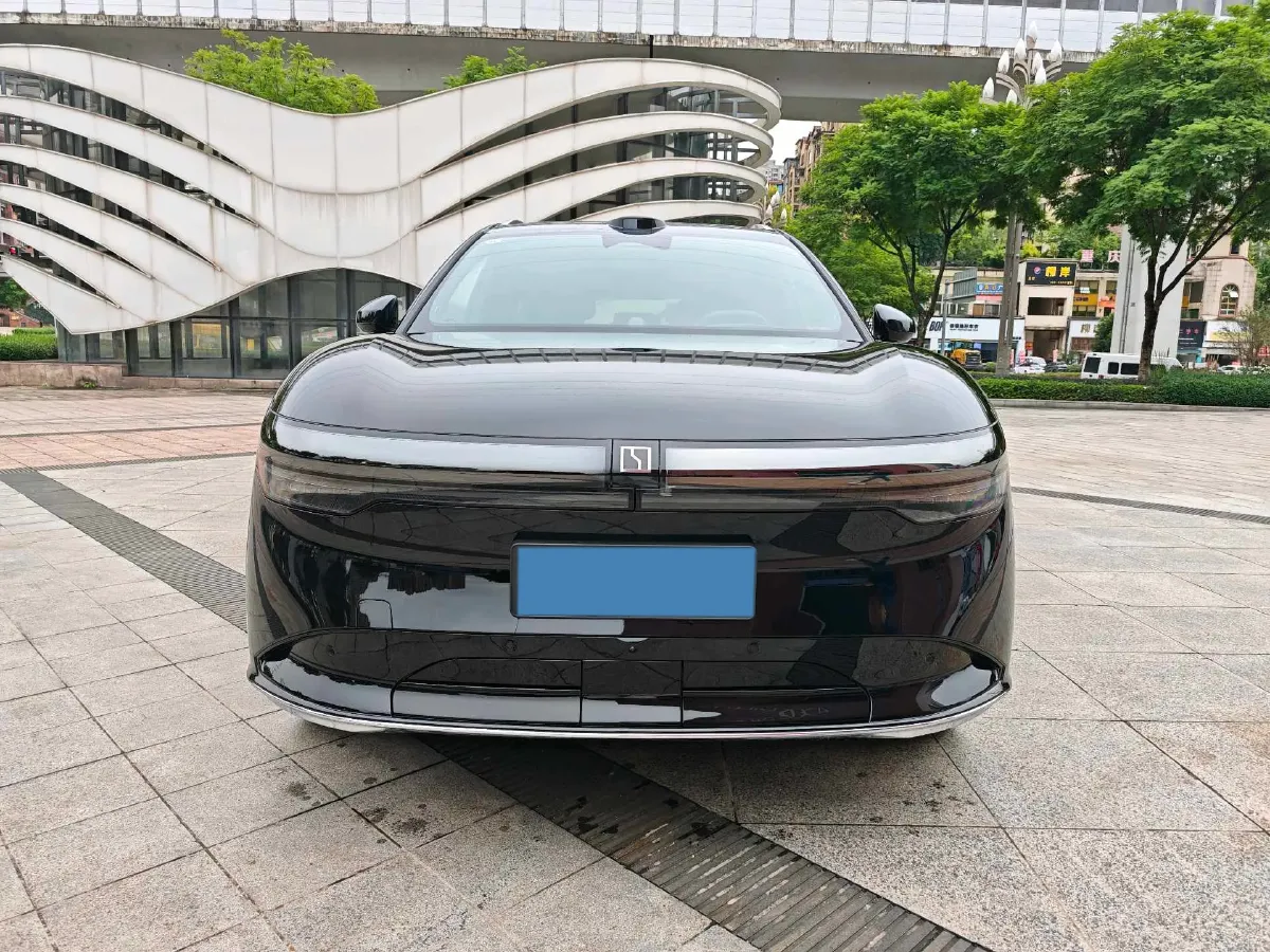 2025 Zeekr 7X BEV 100KWH,autocango,china used car exporter,china ev exporter,chinese used car exporter,chinese used ev exporter