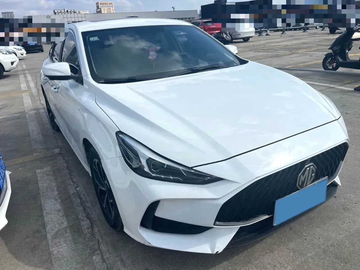 2021 MG 5 1.5L 120HP L4 CVT,autocango,china used car exporter,china ev exporter,chinese used car exporter,chinese used ev exporter