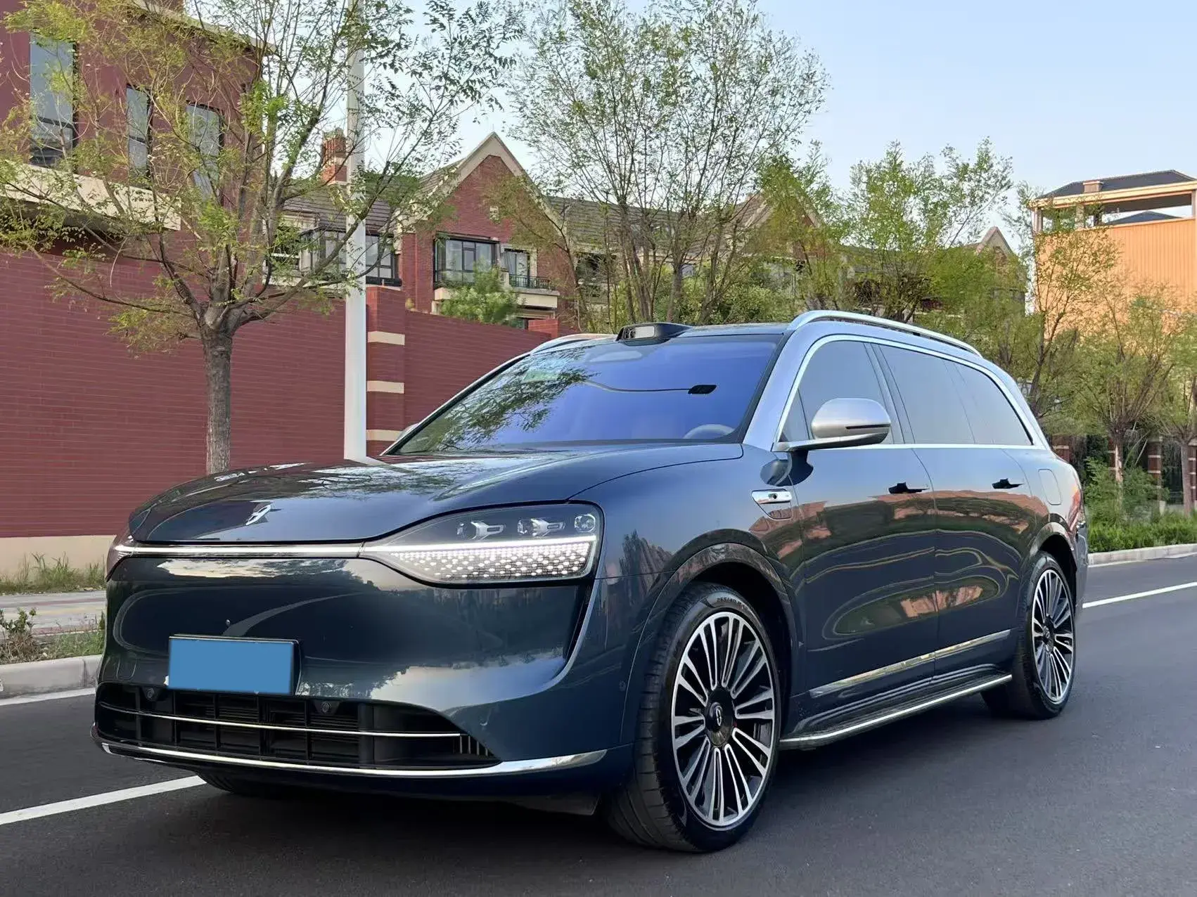 2024 HIMA AITO view 1