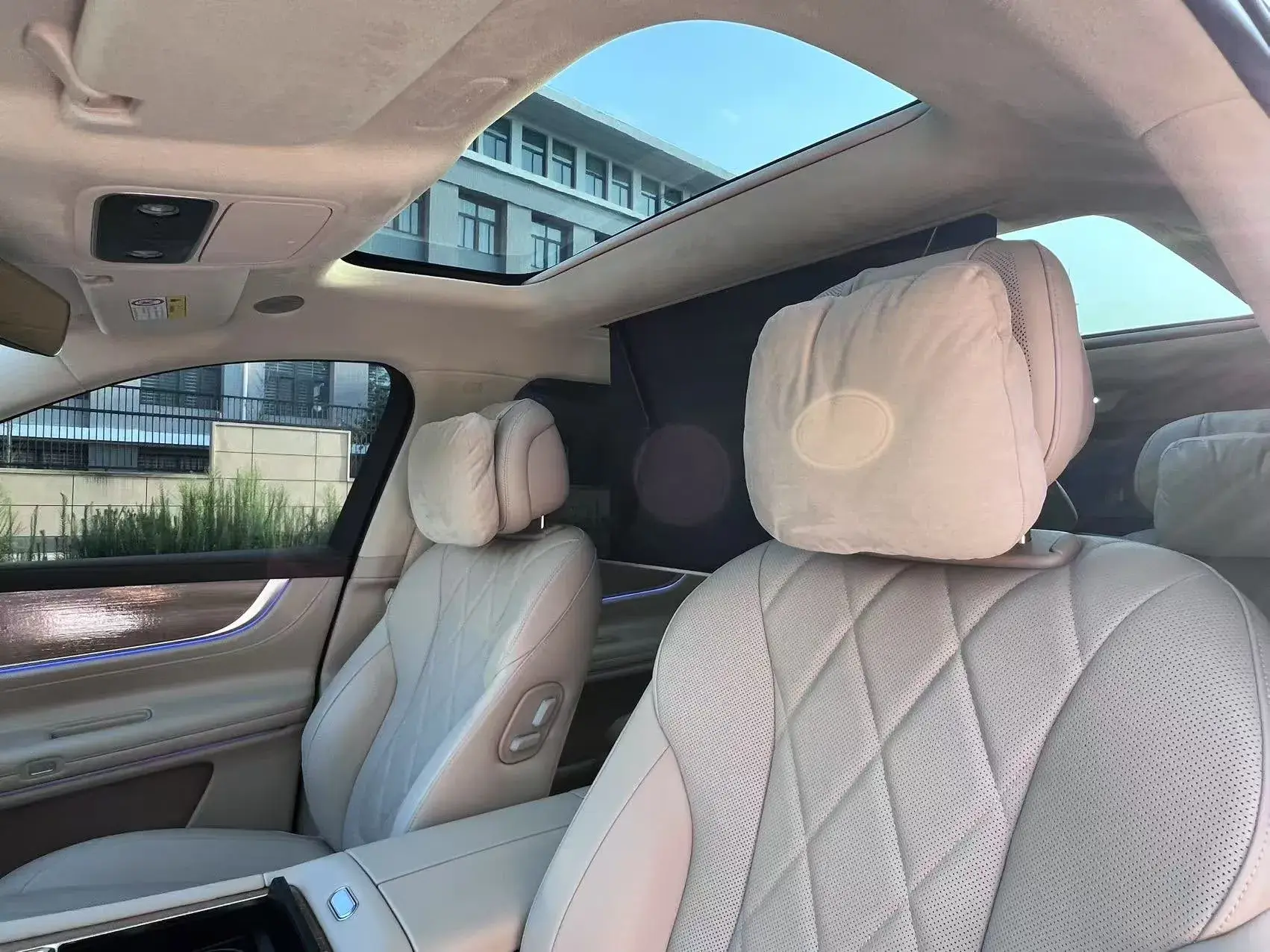 2024 HIMA AITO thumbnail 3