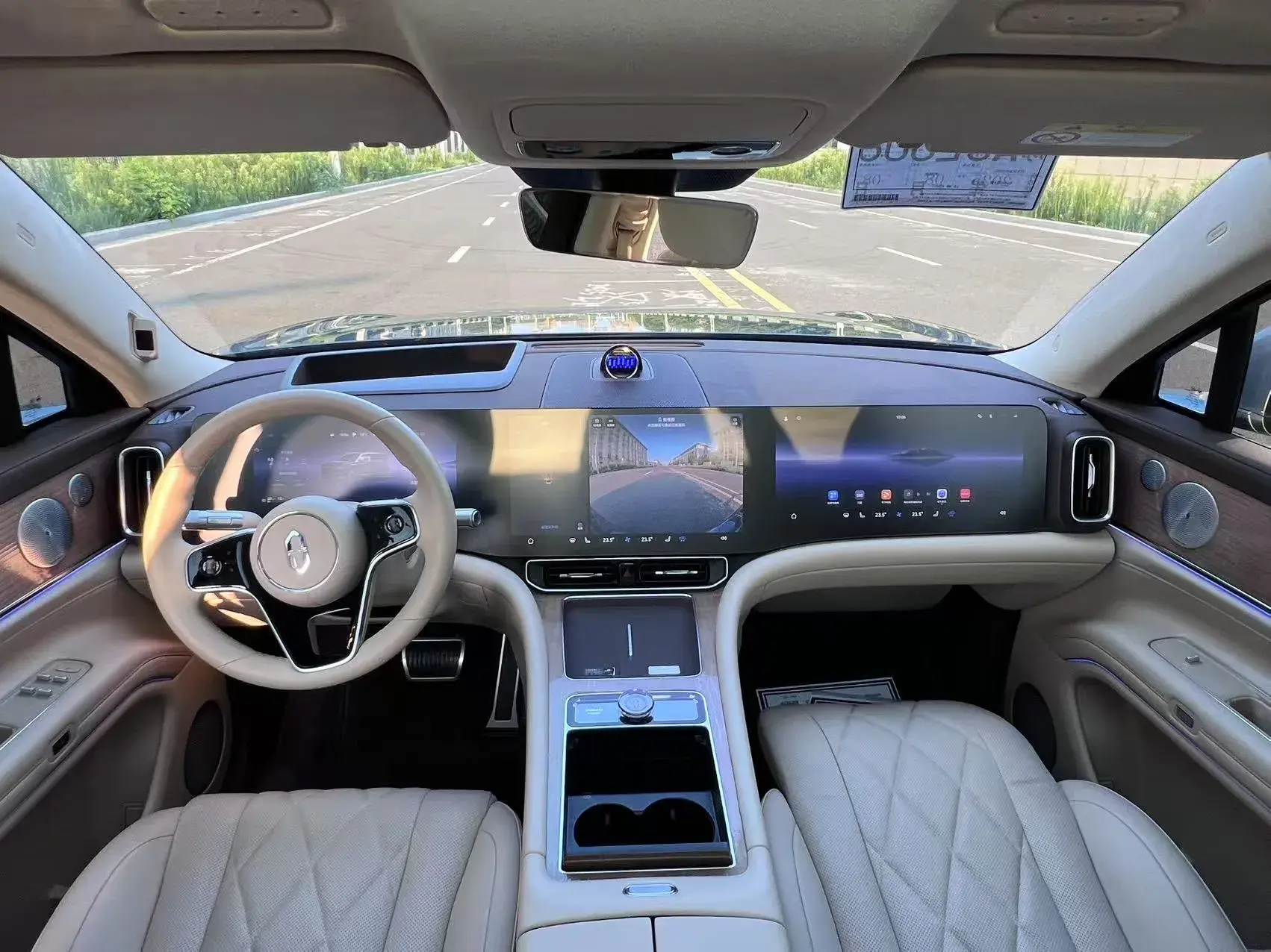 2024 HIMA AITO thumbnail 4