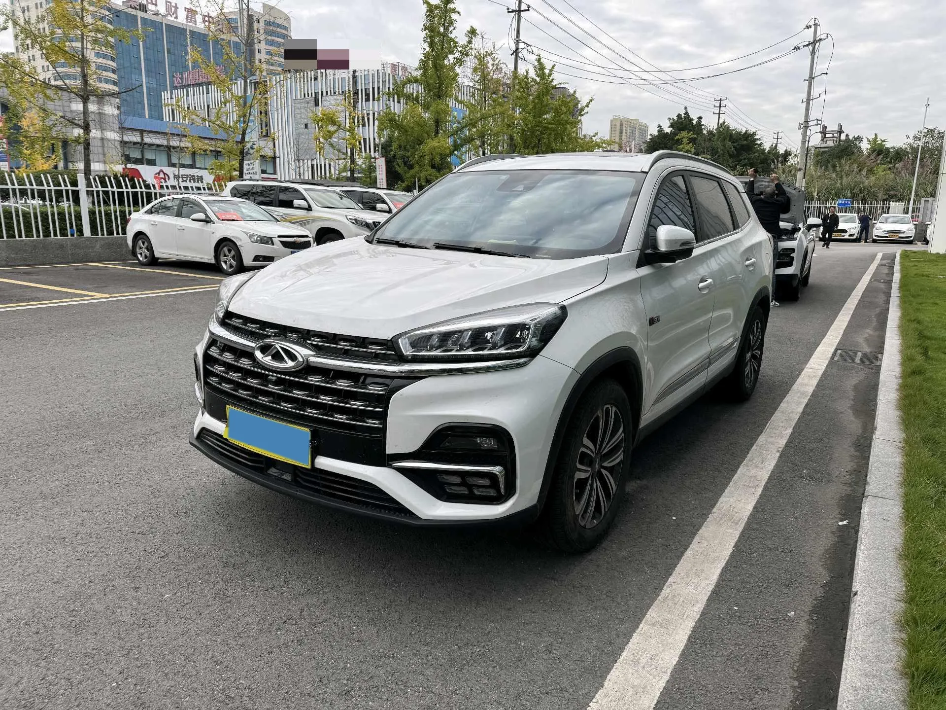 autocango,china used car exporter,china ev exporter,chinese used car exporter,chinese used ev exporter