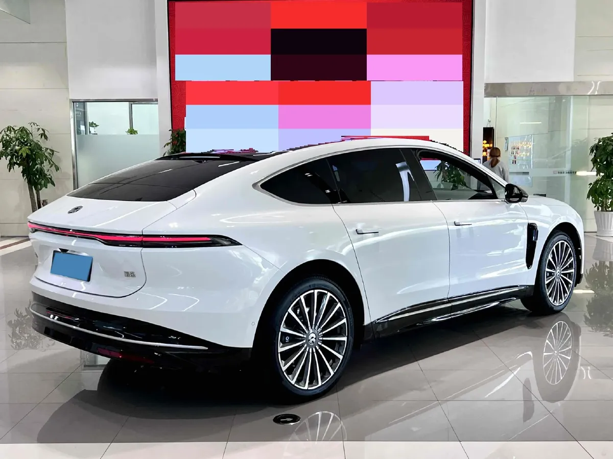 2025 NIO ET9 BEV 100KWH,autocango,china used car exporter,china ev exporter,chinese used car exporter,chinese used ev exporter