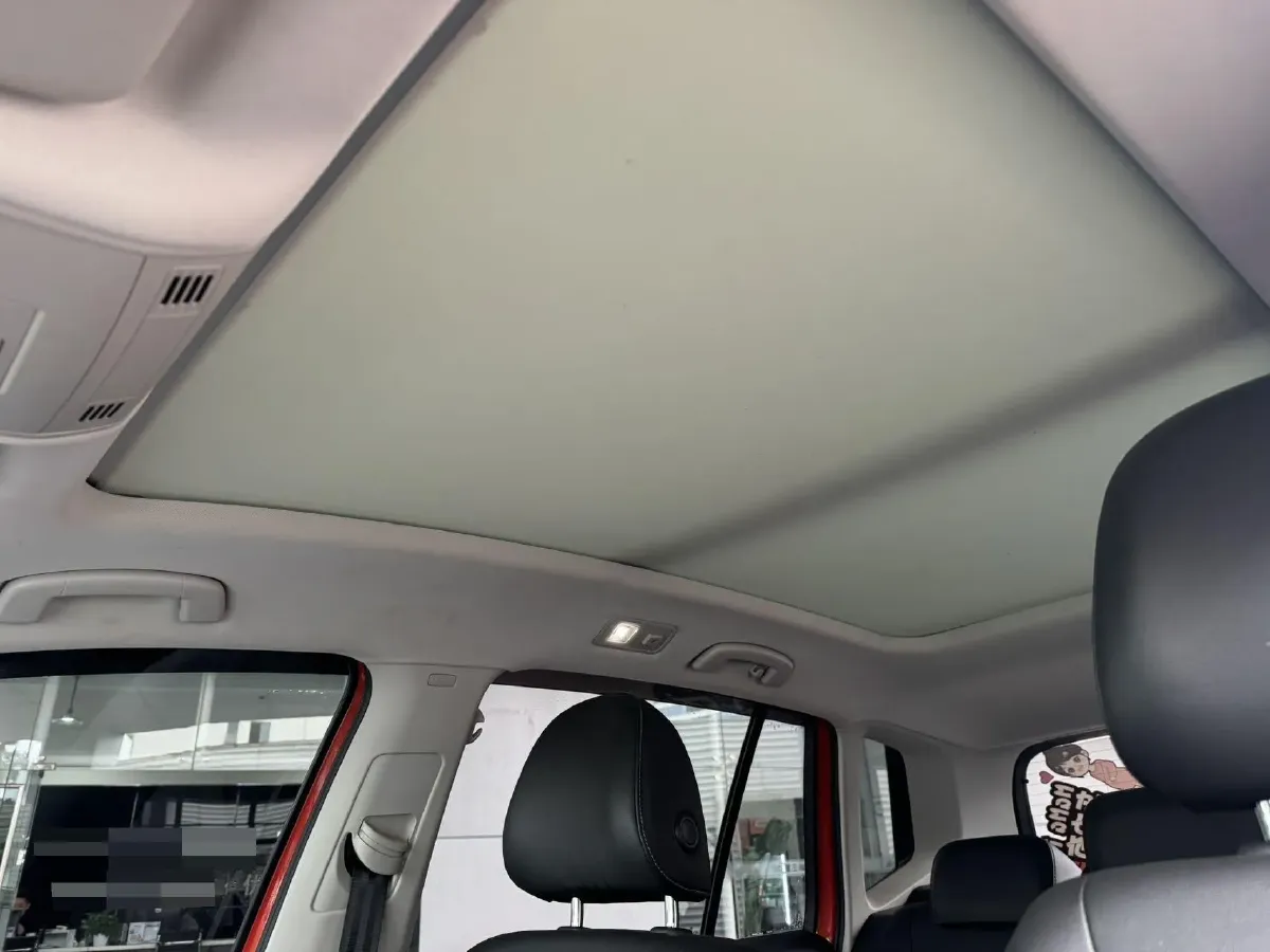 2019 Volkswagen Golf Sportsvan 1.4T 150HP L4 7DCT,autocango,china used car exporter,china ev exporter,chinese used car exporter,chinese used ev exporter