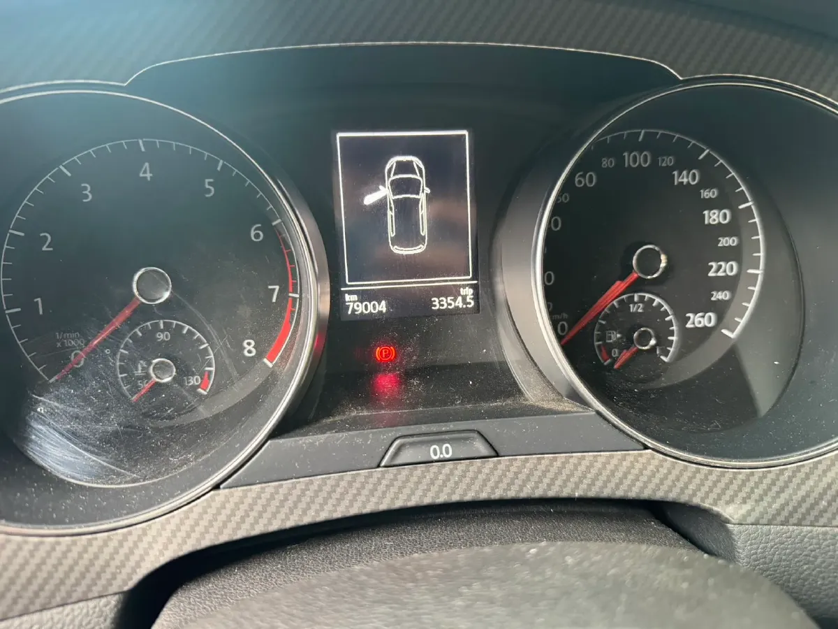 2019 Volkswagen Golf Sportsvan 1.4T 150HP L4 7DCT,autocango,china used car exporter,china ev exporter,chinese used car exporter,chinese used ev exporter