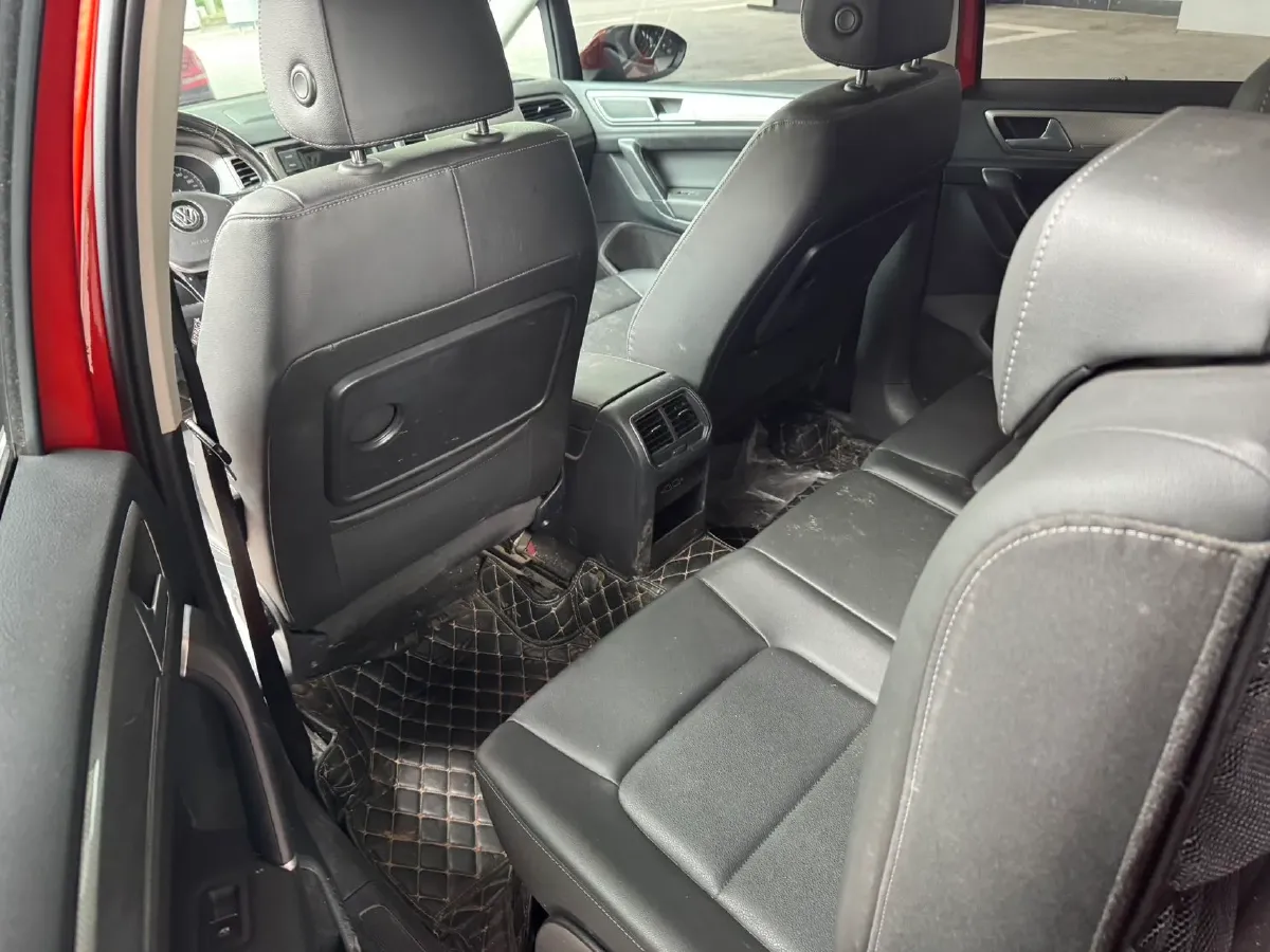 2019 Volkswagen Golf Sportsvan 1.4T 150HP L4 7DCT,autocango,china used car exporter,china ev exporter,chinese used car exporter,chinese used ev exporter