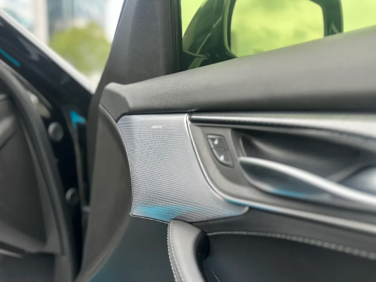 2023 Cadillac CT5 2.0T 237HP L4 10AT,autocango,china used car exporter,china ev exporter,chinese used car exporter,chinese used ev exporter