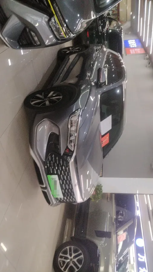 2023 BYD Song Pro 1.5L 110HP L4 E-CVT PHEV 18.3KWH,autocango,china used car exporter,china ev exporter,chinese used car exporter,chinese used ev exporter