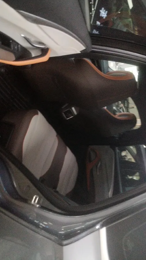 2023 BYD Song Pro 1.5L 110HP L4 E-CVT PHEV 18.3KWH,autocango,china used car exporter,china ev exporter,chinese used car exporter,chinese used ev exporter